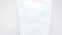 Braun 490105 Infusomat Space Pump Y-Type Blood Set 129inch x 41mL Approx.